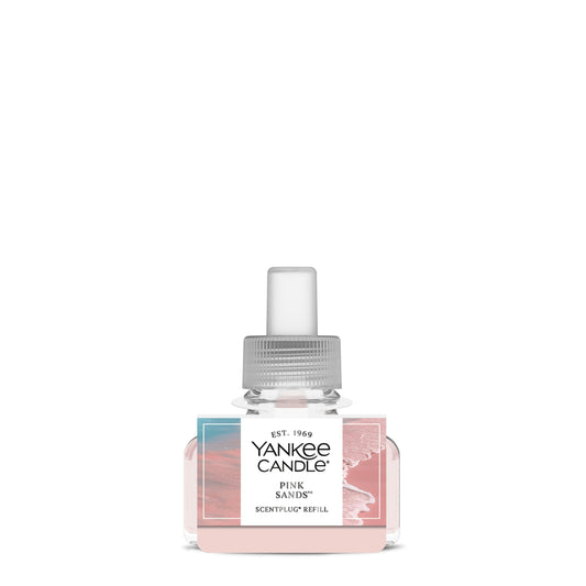 Pink Sands™ (S6FXE)