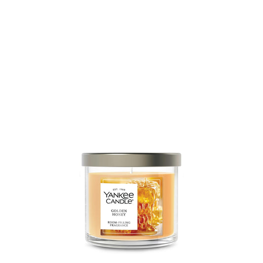 Golden Honey (S6R34)