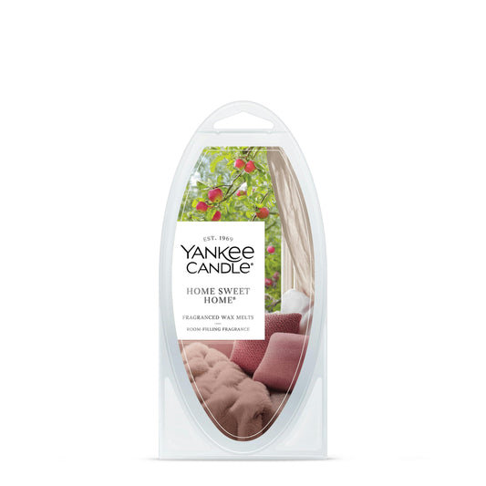 Home Sweet Home® (S6B4K)