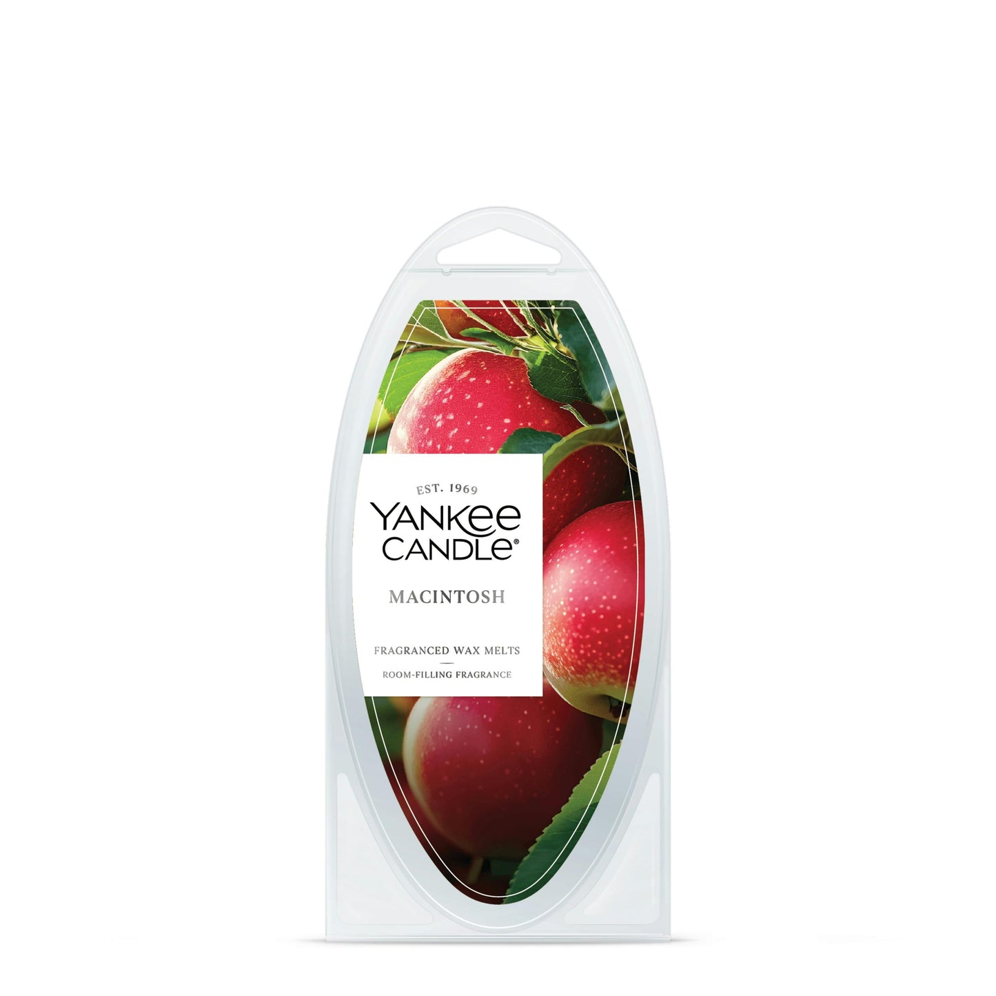 Macintosh (S6X3P)