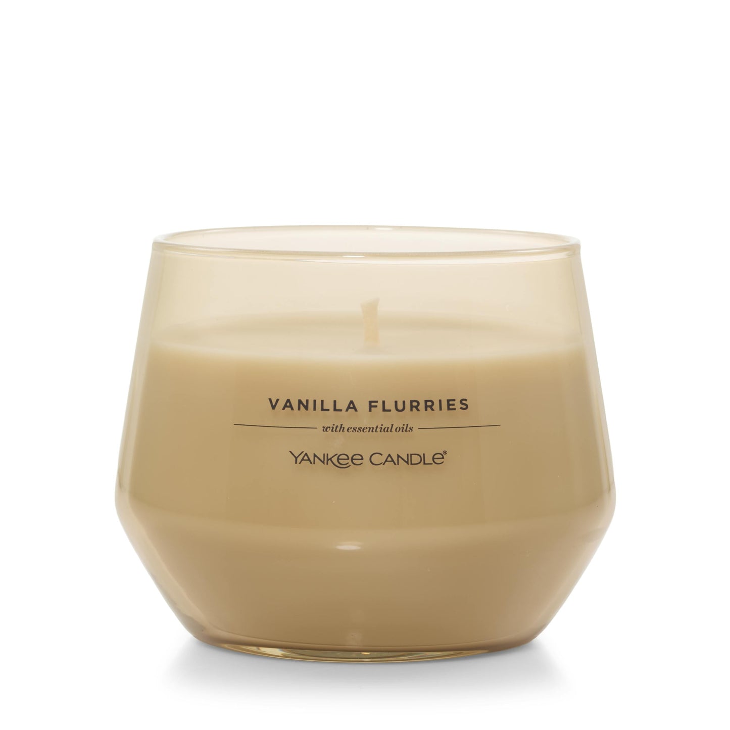 Vanilla Flurries (S66B4)