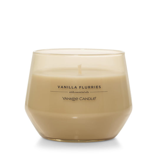 Vanilla Flurries (S66B4)