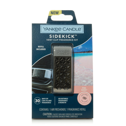 Pink Sands™ Vent XO (S6QBB)