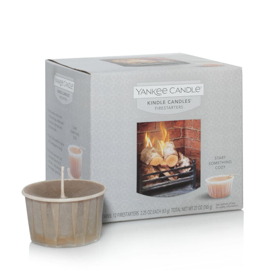Kindle Candles® (S6NTJ)