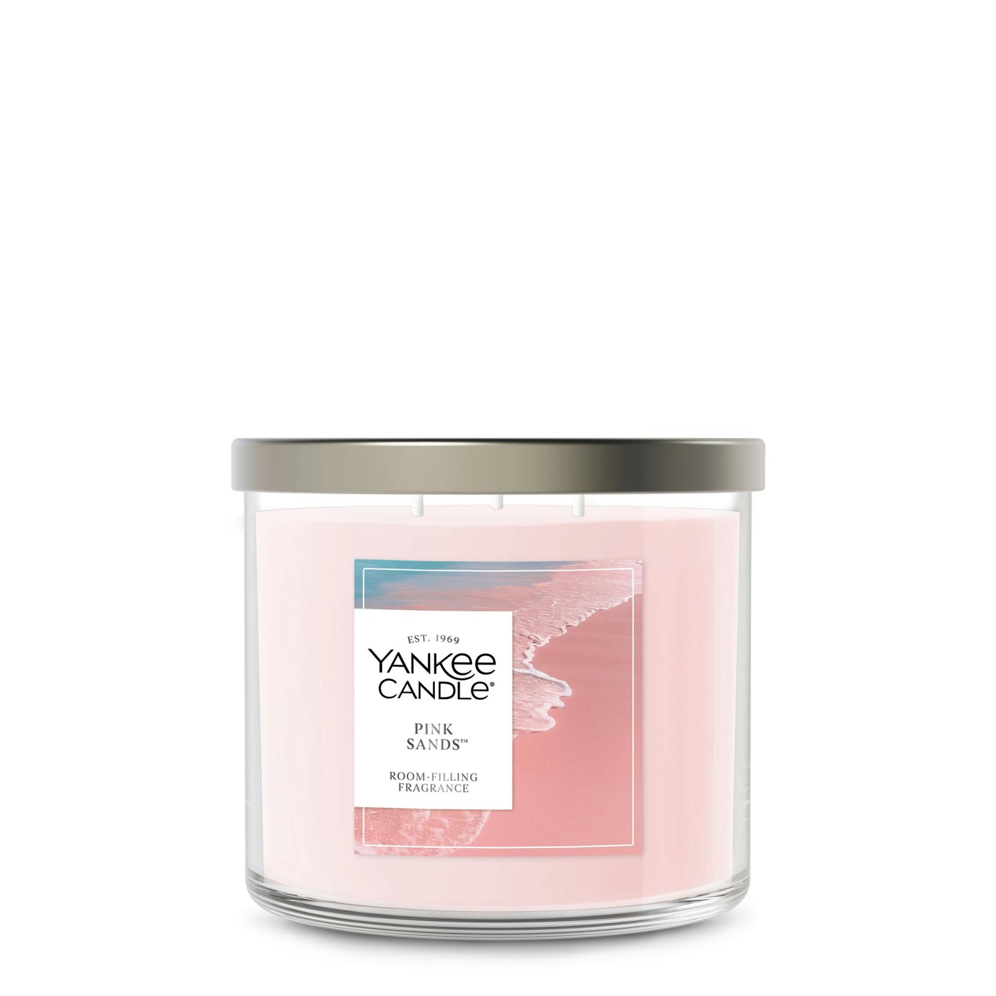 Pink Sands™ (S62NS)