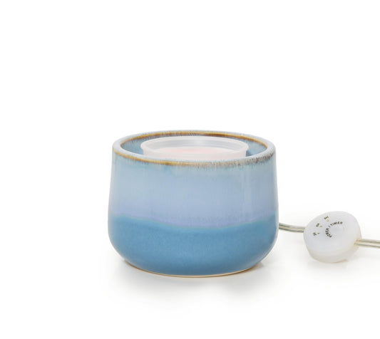 Reactive Glaze (S6VP8)