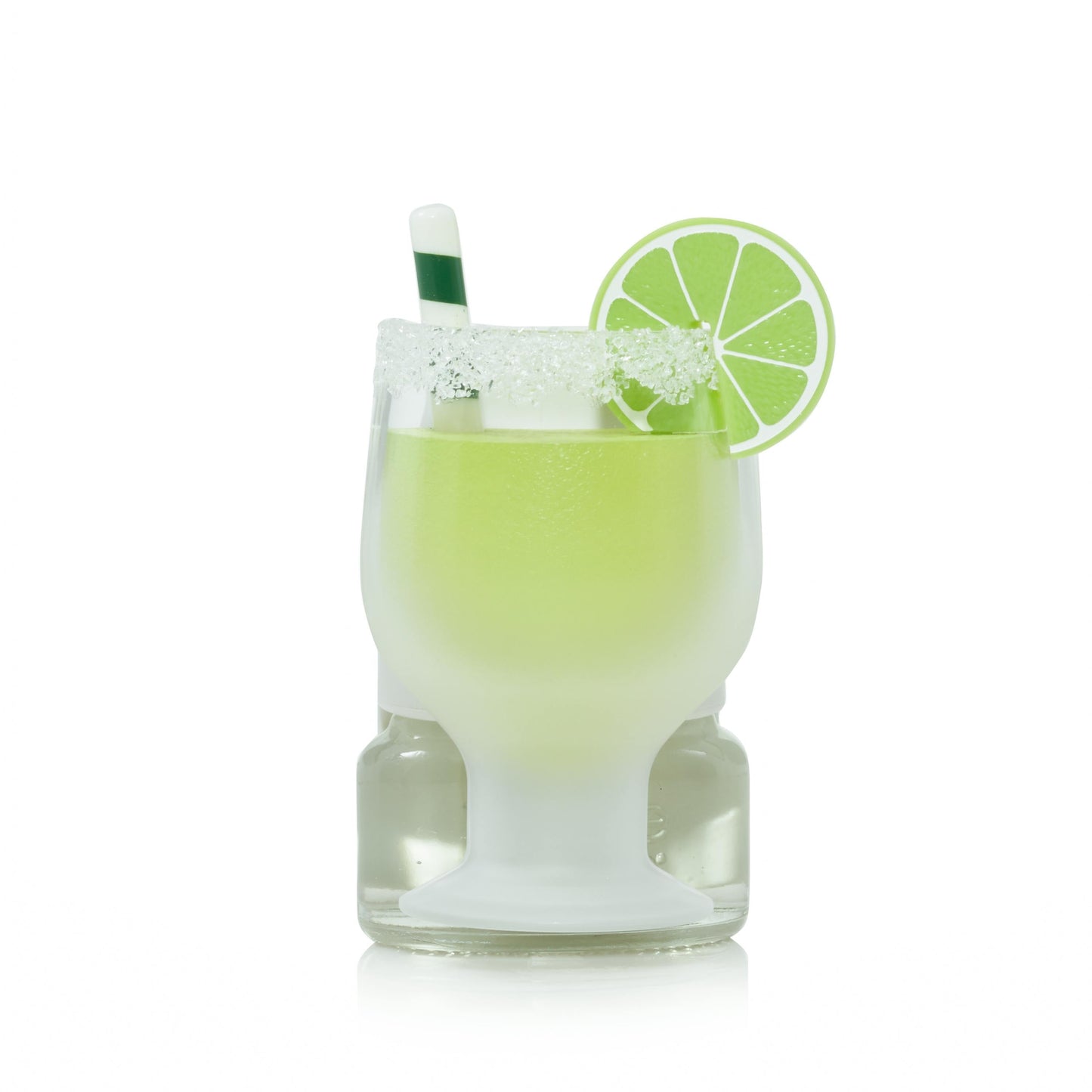 Margarita ScentPlug® Diffuser with Light (S62H2)
