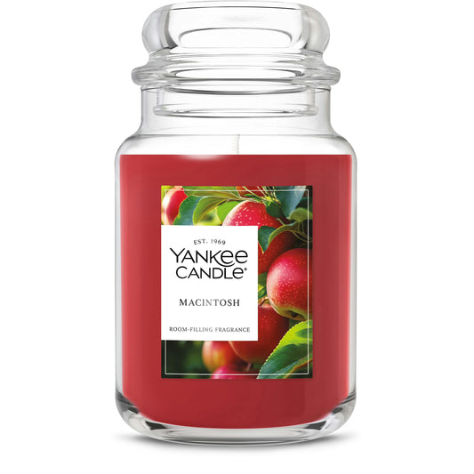 Macintosh (S64NX)