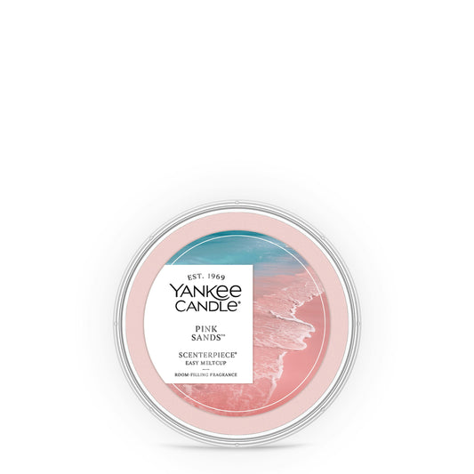 Pink Sands™ (S6EPQ)