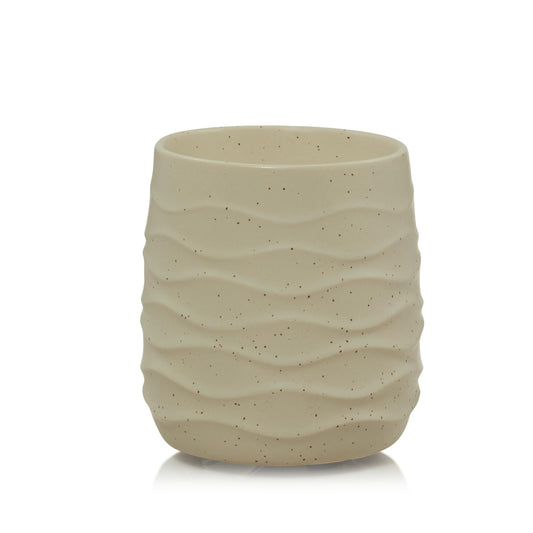 Sandstone (S6U6C)