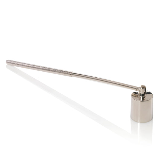 Candle Snuffer (S6M6A)