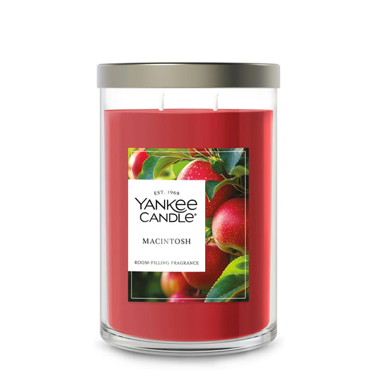 Macintosh (S6U9U)