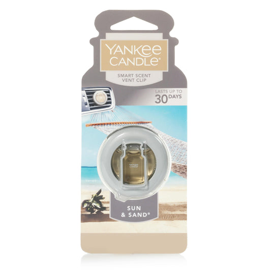 Sun & Sand® (S6REQ)