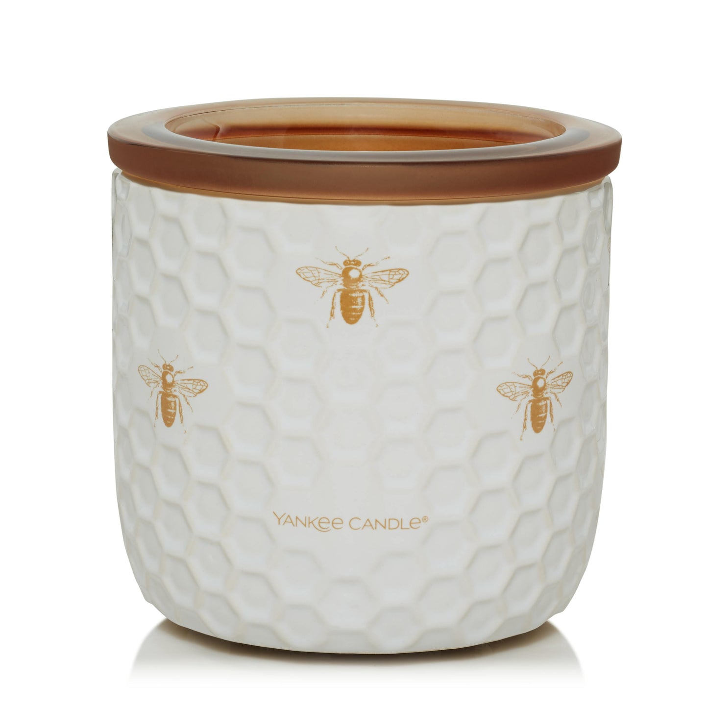 Honeycomb (S687Z)