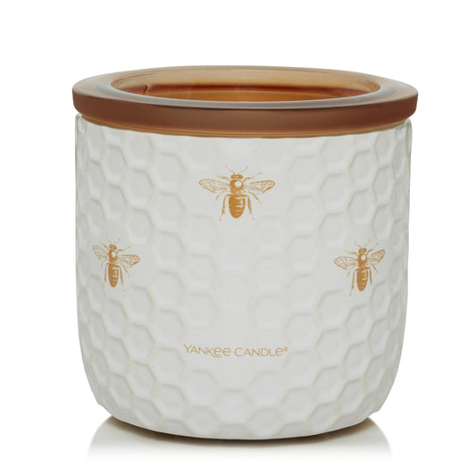 Honeycomb (S687Z)