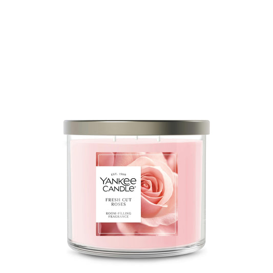 Fresh Cut Roses (S6ZNR)
