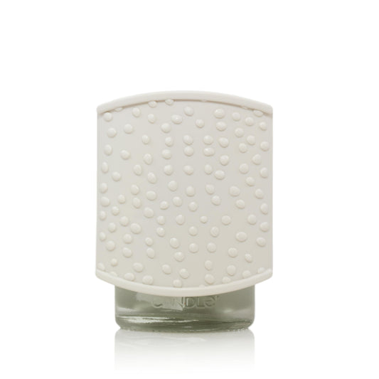 Sprinkle Dots ScentPlug® Diffuser (S6HUQ)