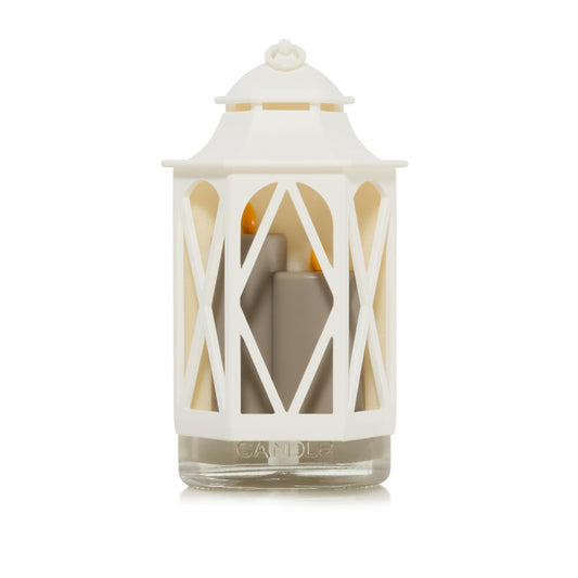 Spring Lantern ScentPlug® Diffuser w/ Light (S68E4)