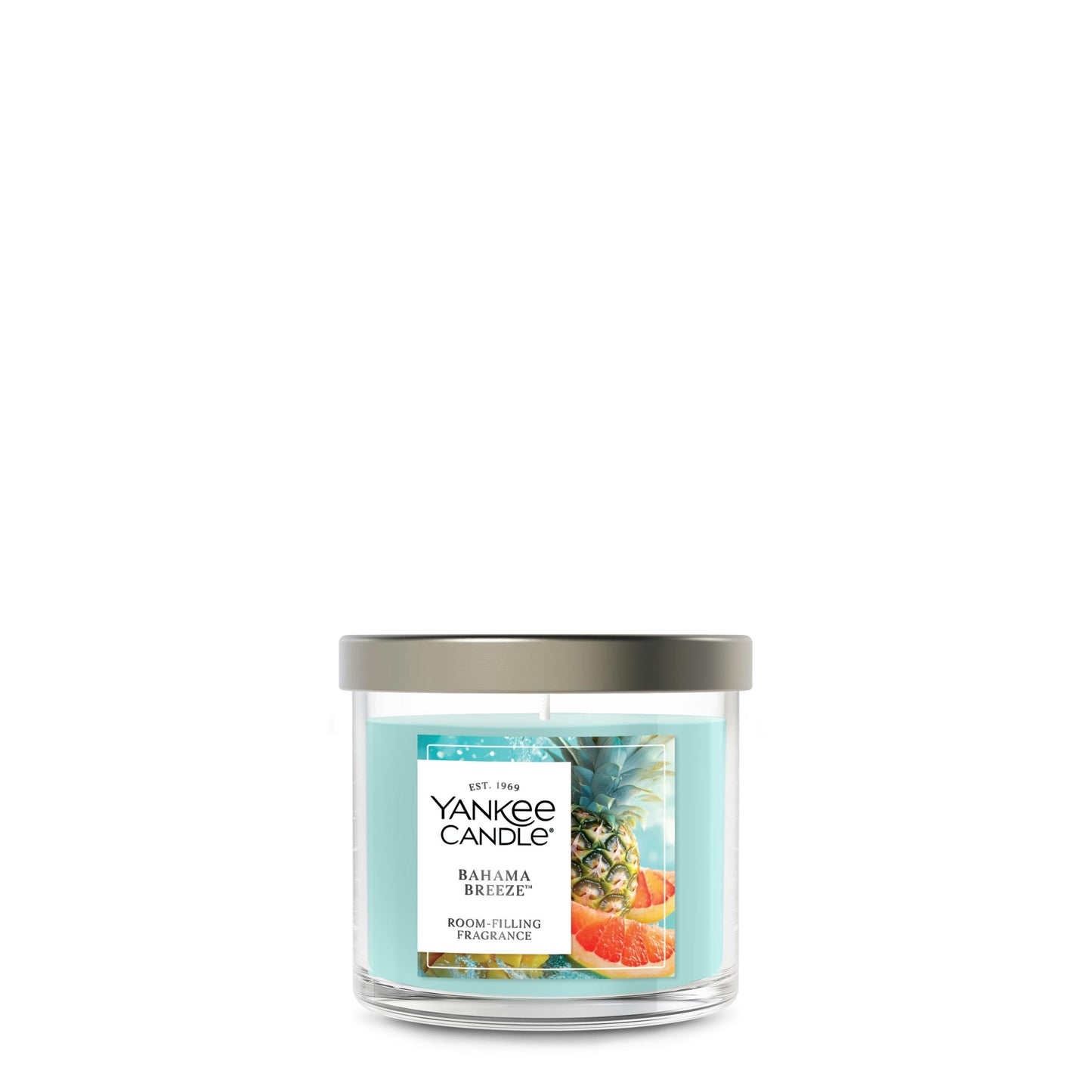 Bahama Breeze™ (S68RS)
