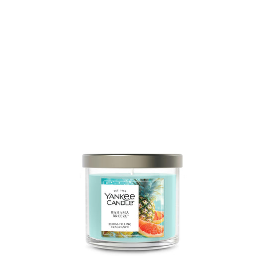 Bahama Breeze™ (S68RS)