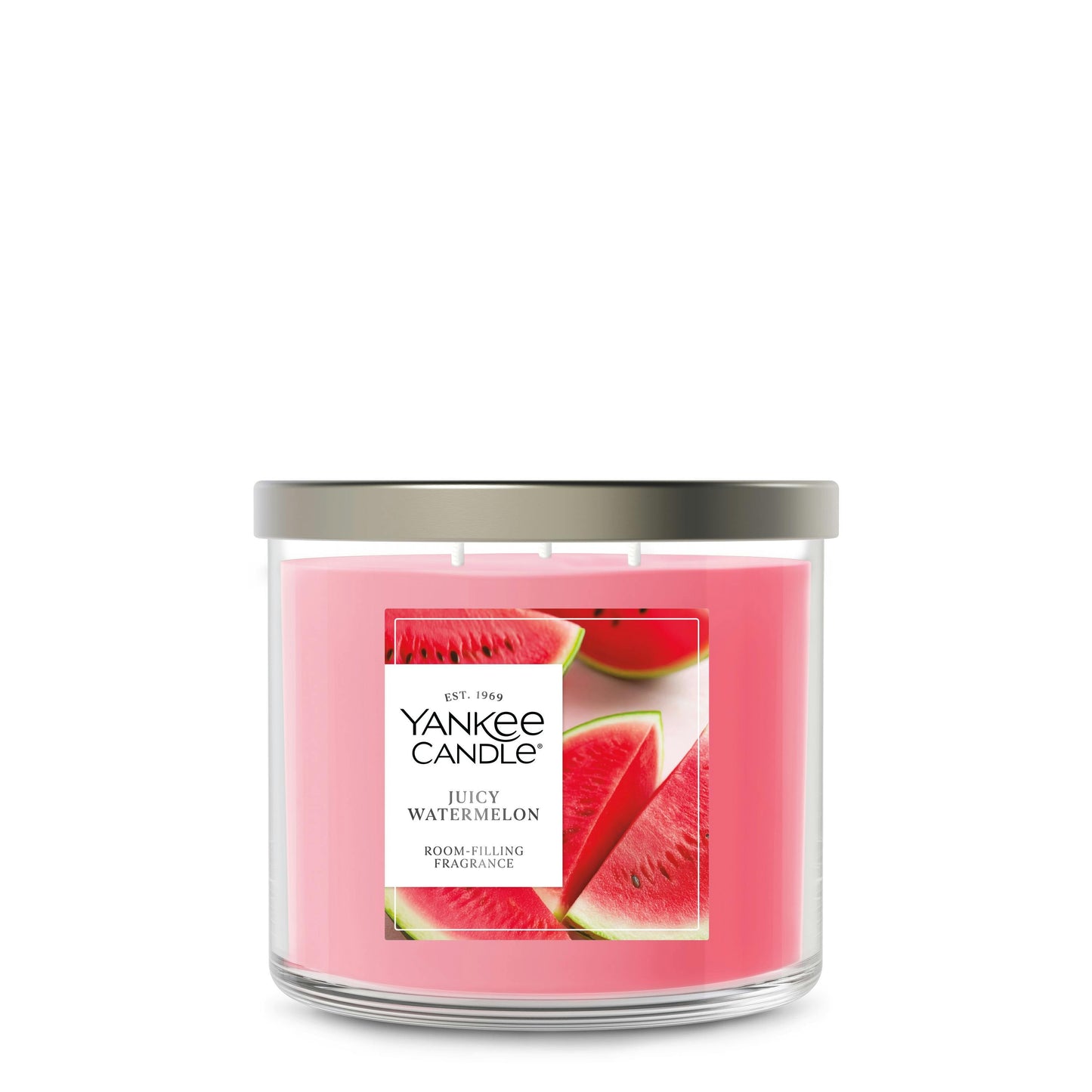 Juicy Watermelon (S6VG6)