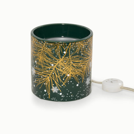 Gold Branches (S64TT)