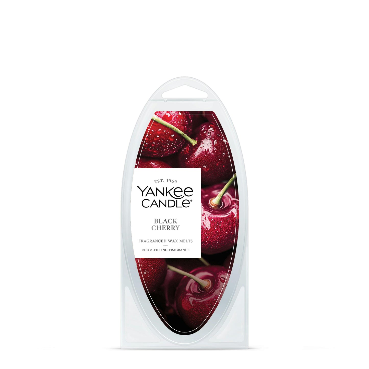 Black Cherry (S6TLV)