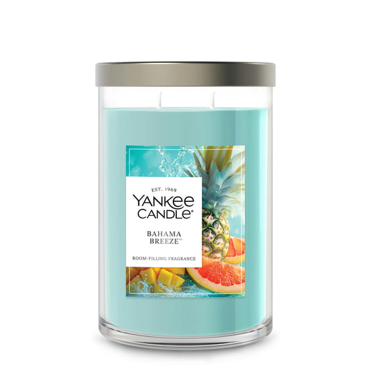 Bahama Breeze™ (S6A7Q)