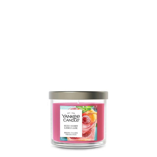 Iced Berry Lemonade (S6CFN)