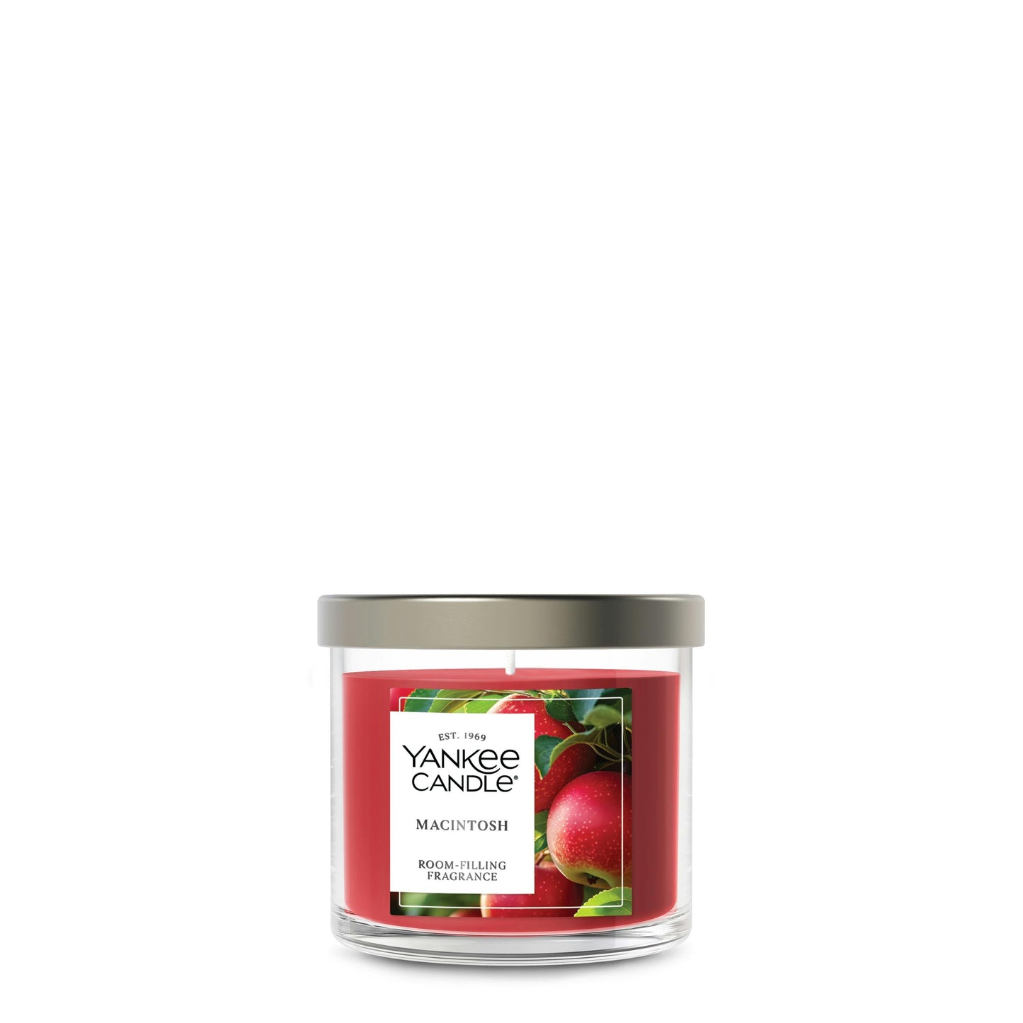 Macintosh (S6D4U)