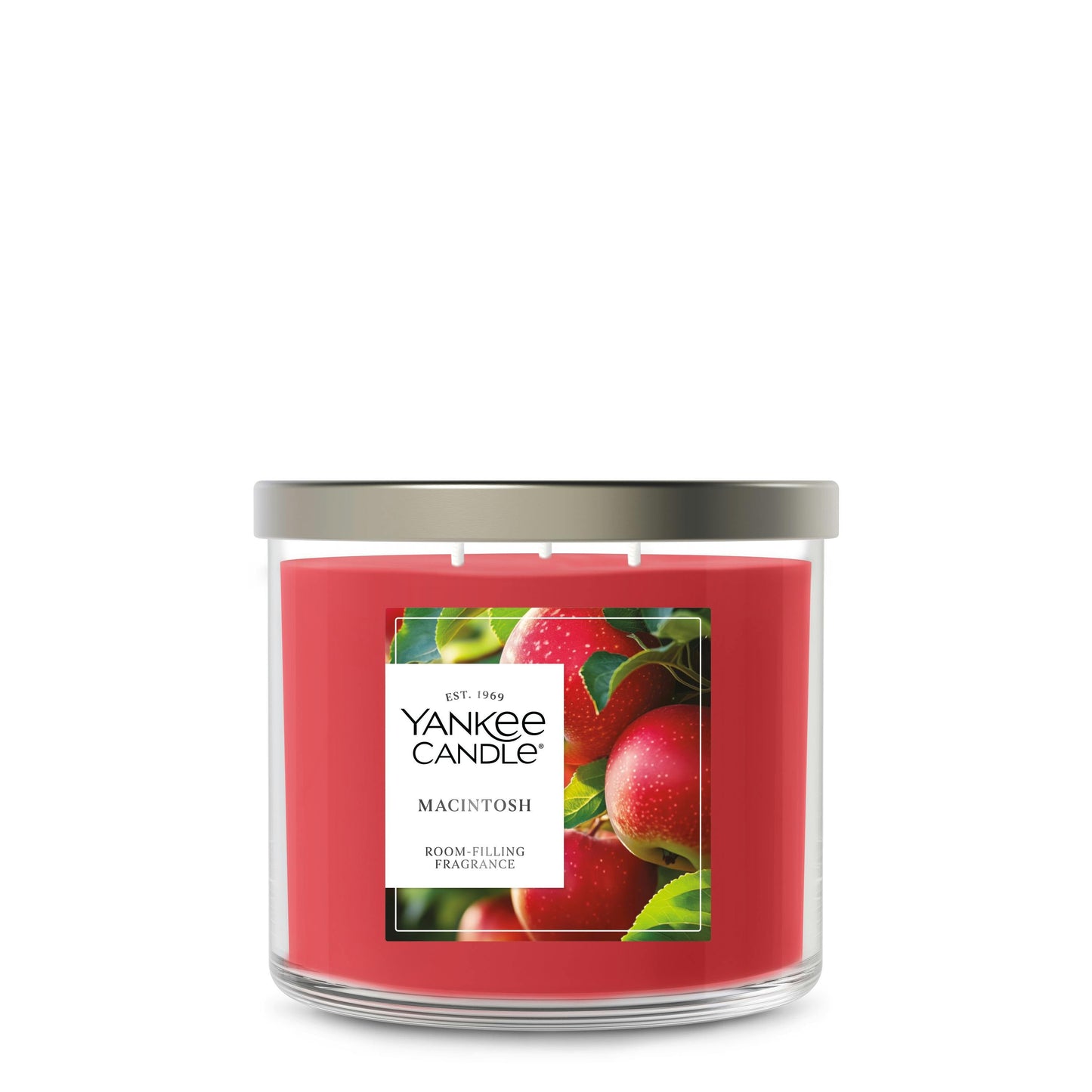 Macintosh (S66M9)