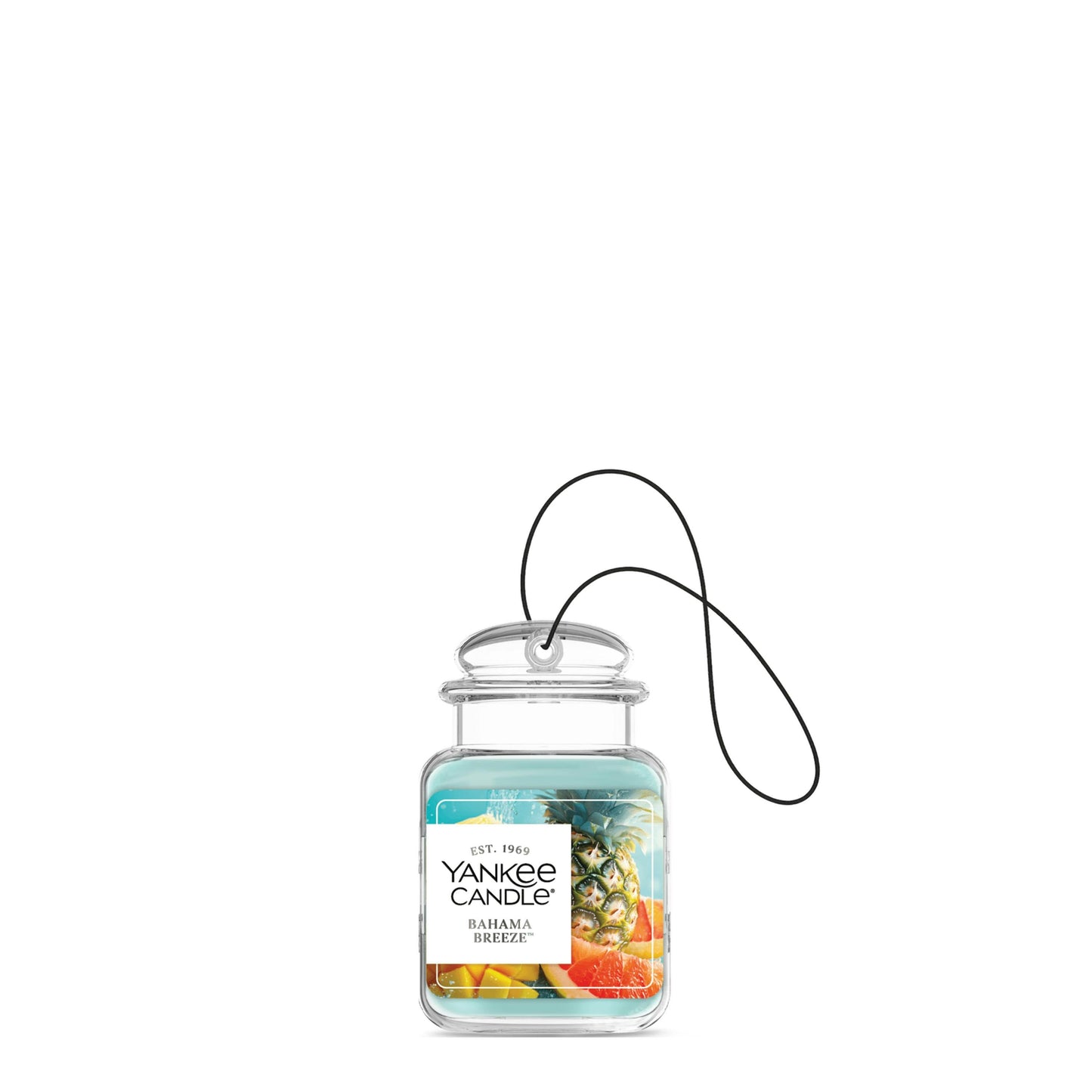 Bahama Breeze™ (S6XSE)