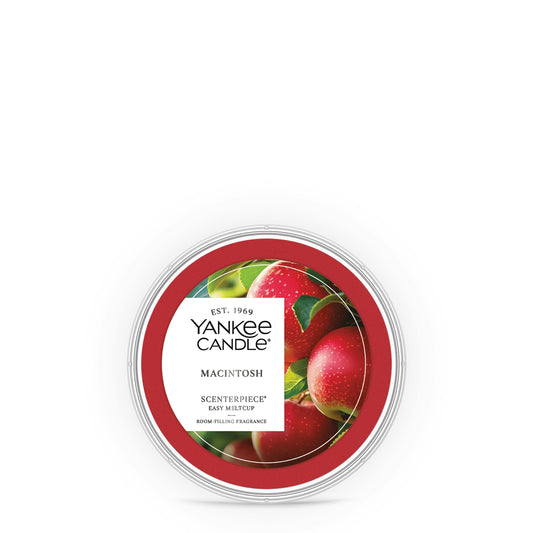Macintosh (S6KLW)