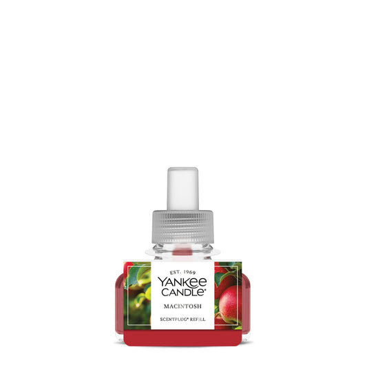 Macintosh (S6JFP)
