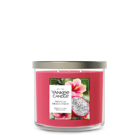 Tropical Dragonfruit (S64VZ)