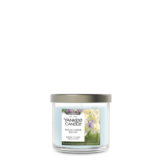 Wildflower Breeze (S6AH4)