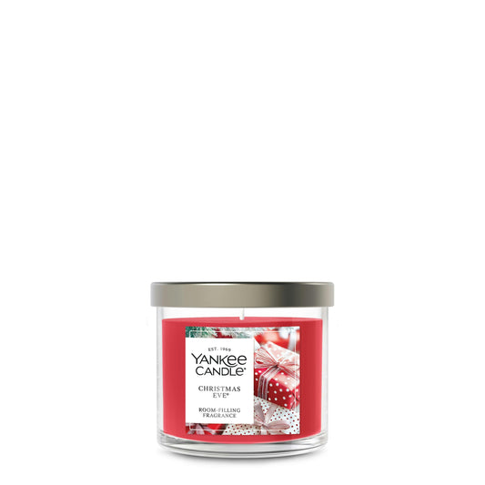 Christmas Eve® (S6238)