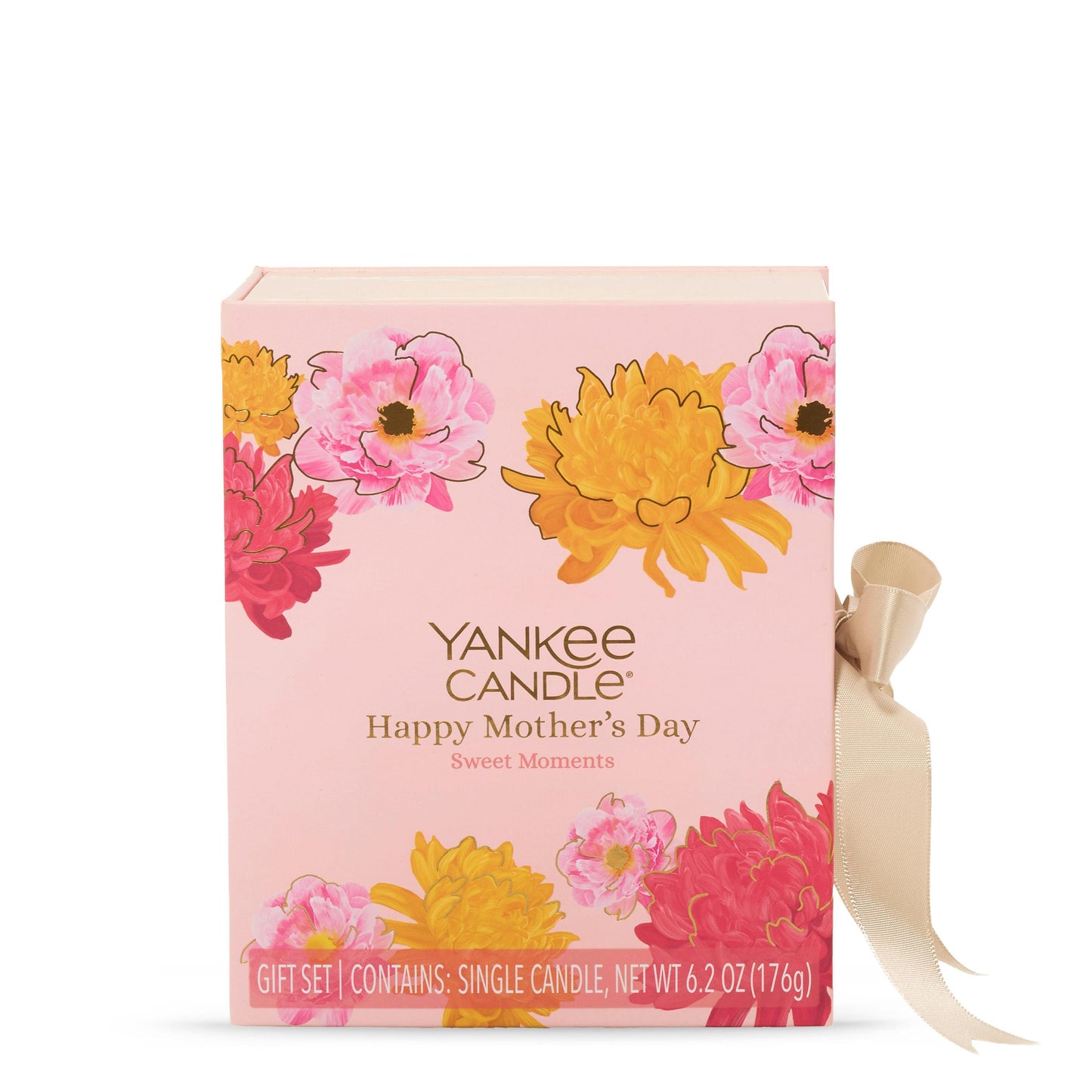 Mother’s Day Sweet Moments Gift Set (S666Z)
